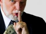 hide_money_070920_mn (1).jpg